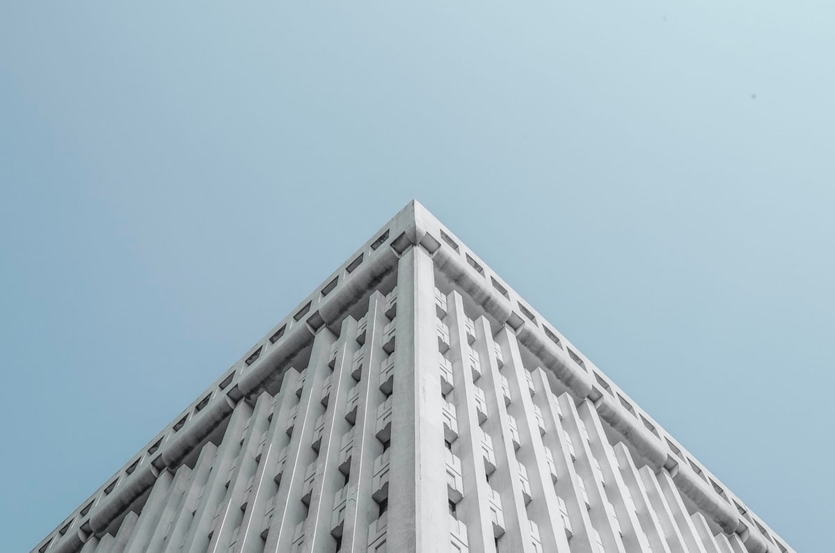 重庆永川拆迁补偿标准(自贡至重庆永川在建高速路占农民房子怎么赔偿?)