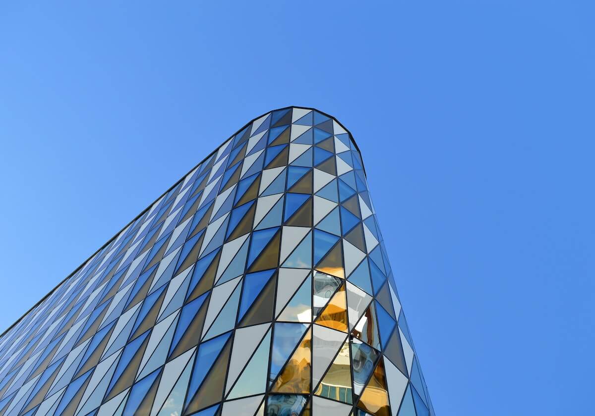 偷了别人自行车怎么定罪的(偷了别人自行车怎么定罪)